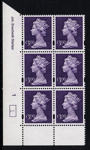 Y1802 enschede 3 - enschede, £3.00