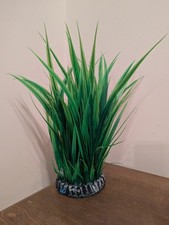Biorb Aquarium Large Green Grass Ring 