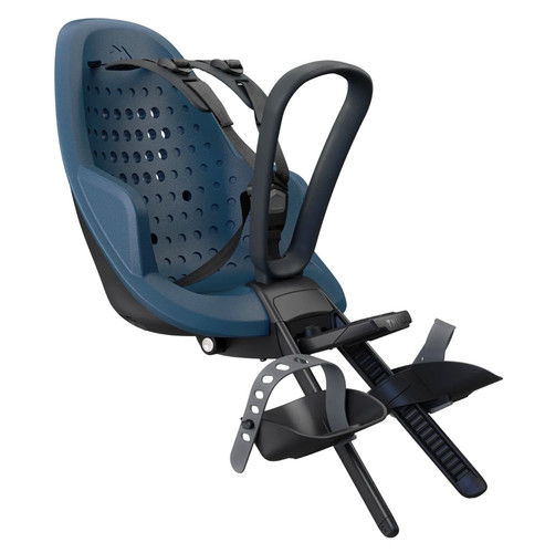 Thule yepp mini front - mini, mount