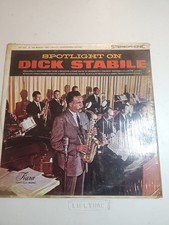 Tiara Spotlight Series DICK