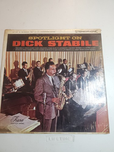 Tiara spotlight series dick - series,