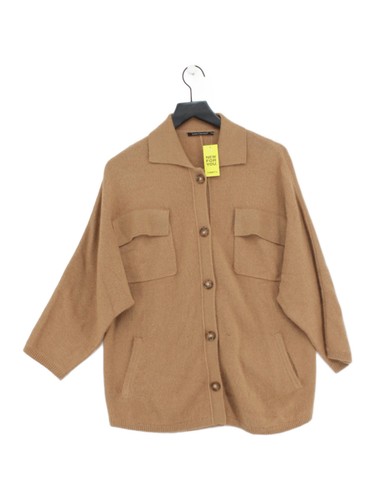 Luisa cerano women - luisa, cardigan