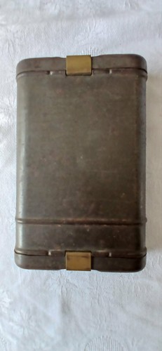 Original ww2 german - ww2,