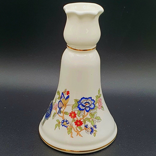 Royal tara bone china - bone, ireland