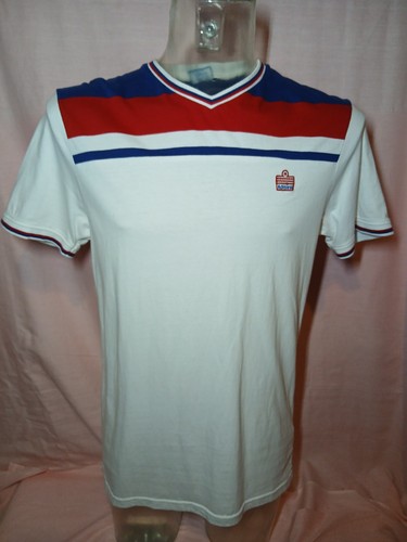 Admiral england football - england,