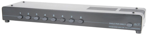 Way pair stereo speaker - pair,