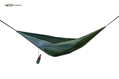 Hammocks chill out hammock - dd,
