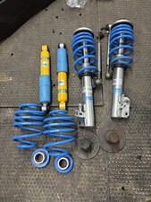 Bilstein B14 Coilovers for