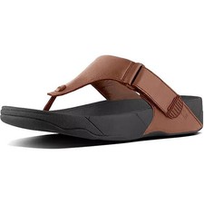 Fitflop trakk mens - ii,