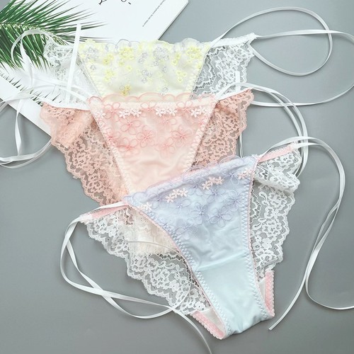 Pack lot sexy - 3, womens