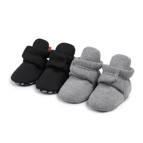 Sawimlgy newborn infant baby - sawimlgy,