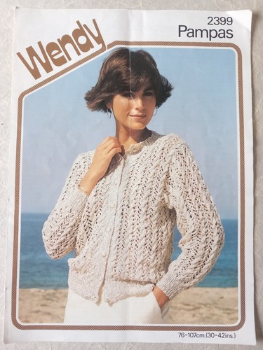 Summer lace and - summer, cardigan