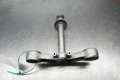 Kawasaki 500cc triple - 500cc,