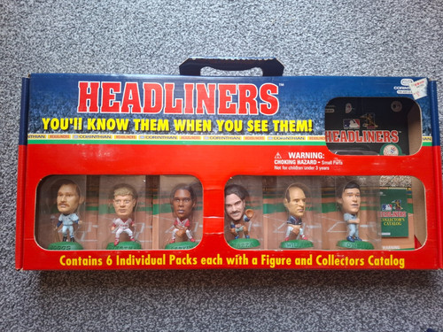 Mlb corinthian headliner - mlb,