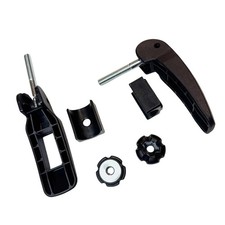 For mountfield lawnmower - for,