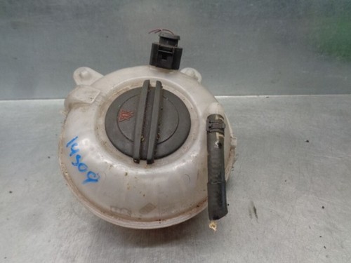 5q0121407g expansion tank - 5q0121407g,