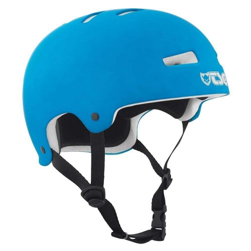 Tsg evolution helmet bmx - helmet, skate