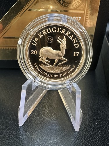2017 50th anniversary - 2017,