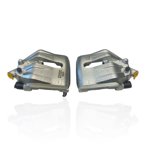 Fits volvo 850 brake - volvo, calipers