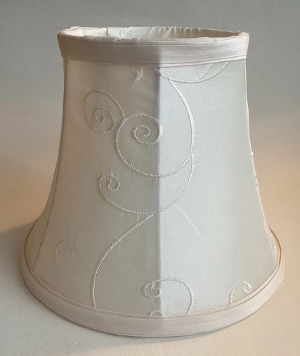 Vintage bhs ivory - vintage,