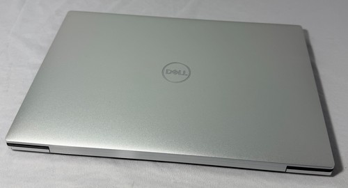 Dell xps 9300 laptop - xps, 13