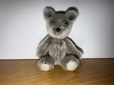MINIATURE Handmade Artist