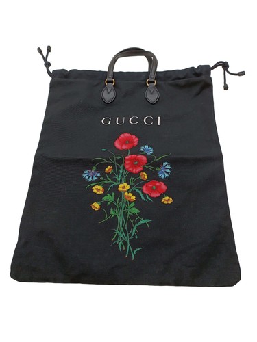 Gucci women bag - women's, black