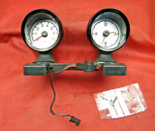 SMART CAR 451 FORTWO 2007-09 -