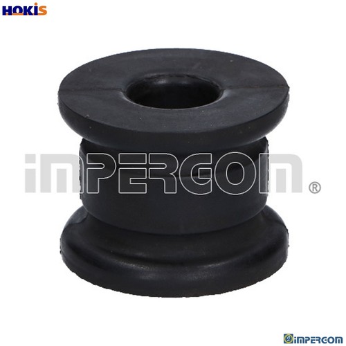 Mounting stabiliser bar 31885 - bar,