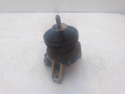 219302b000 rear engine support - 219302b000,