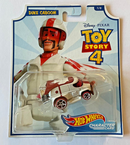 Hot wheels character cars - -,