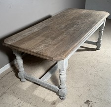 Reproduction French Antique