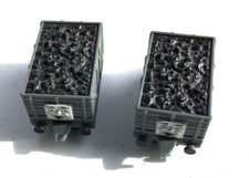 Reduced by £4.00 Pair of