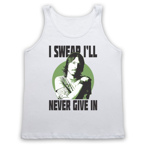 Best you dave - best, of
