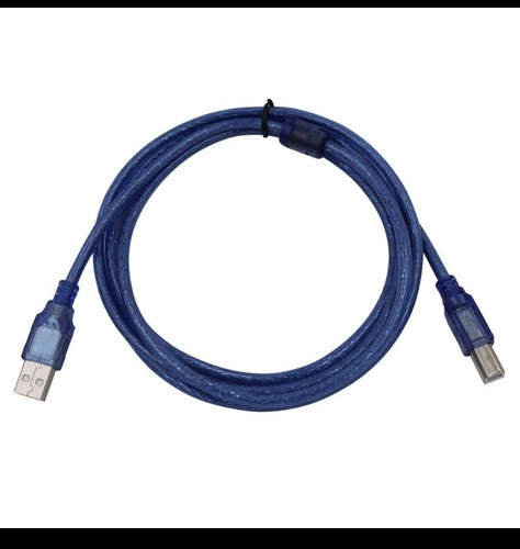 Usb data cable - cable, cord