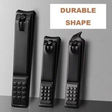 3pc durable finger - durable, toe