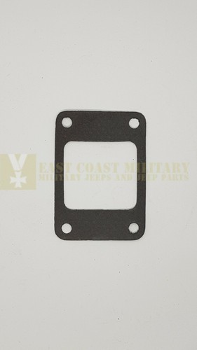 Willys ford gpw jeep - mb,