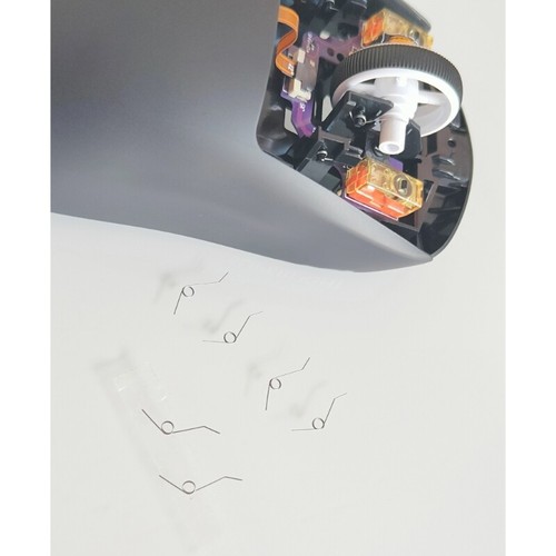 Mouse roller wheel for - roller,