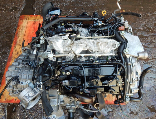 Jdm 2009 2014 nissan murano - 2009-2014,