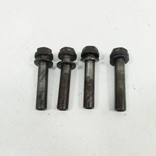 Yamaha RD 250 352 EZ:78 valve cover screws valve cover screws 37980