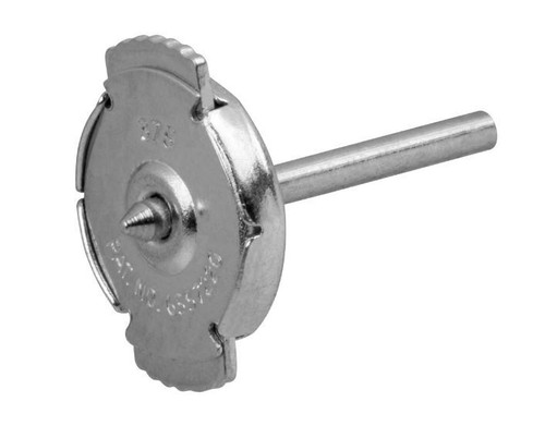 18ct 14ct solid - 18ct, superior