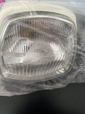 CEV Ariel 3 Headlamp Assembly