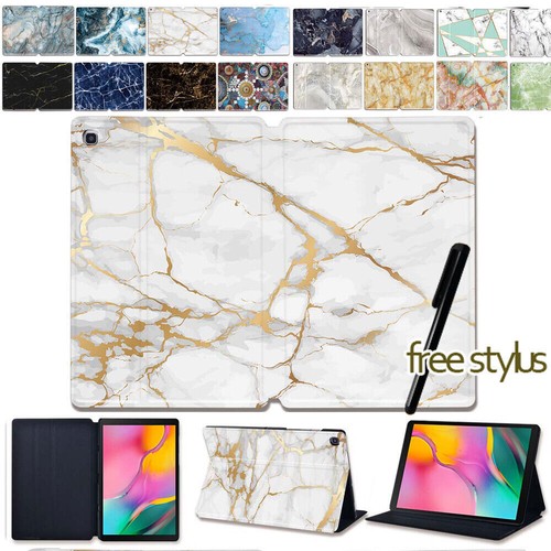 For samsung galaxy - for,