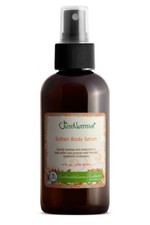 Psoriasis Soften Body Serum /