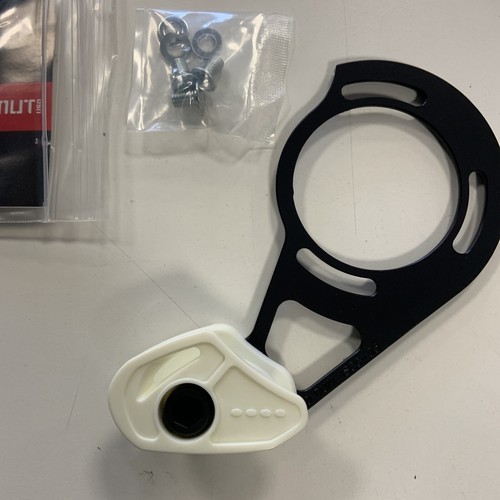 Gamut p20 iscg05 - gamut,