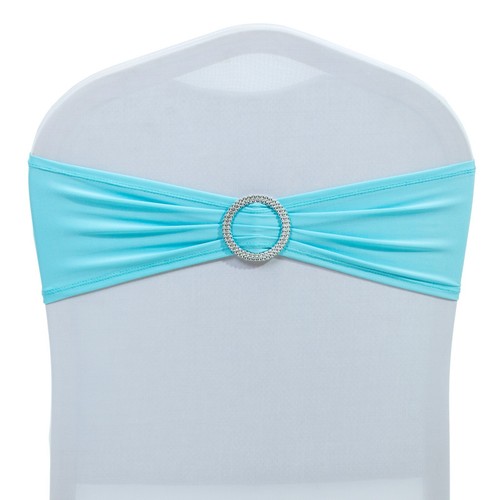 Set 100 spandex stretch - set,