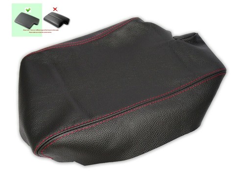 Armrest lid cover for bmw - bmw, 3
