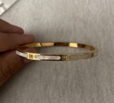 Very Slim Mother Of Pearl