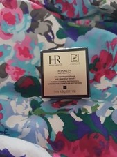 Helena Rubinstein Replasty Age