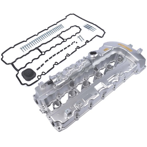 11127565284 fit for bmw - 11127565284, 3.0